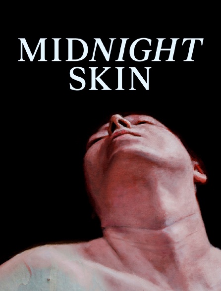 Midnight Skin