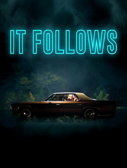 It Follows