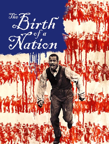 The Birth of a Nation