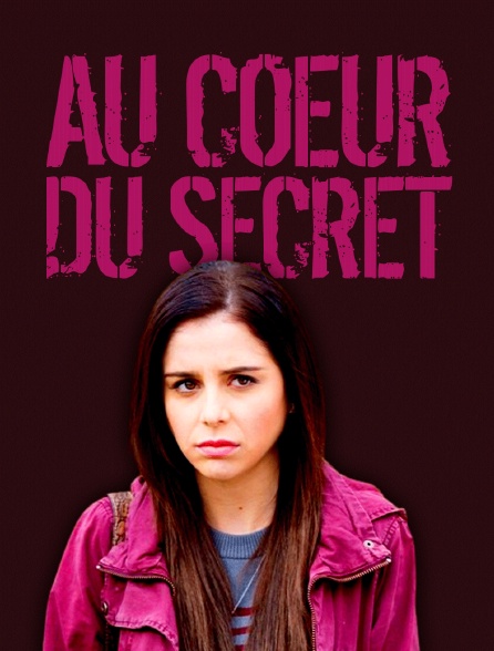 Au coeur du secret - 25/05/2023 à 08h55