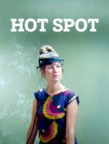 Hot spot