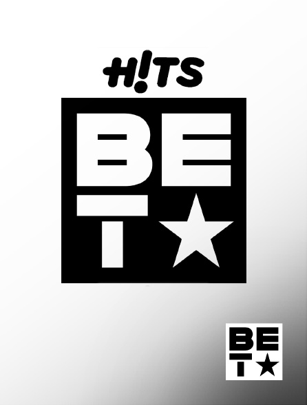 BET - Hits BET - 25/09/2024 à 06h00