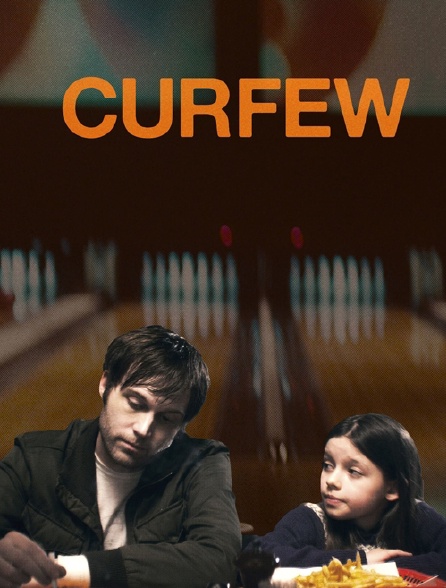 Curfew (Couvre-feu)