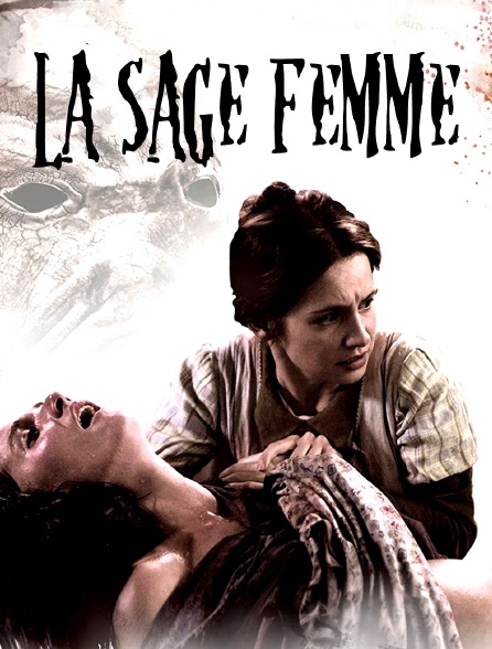 La sage-femme