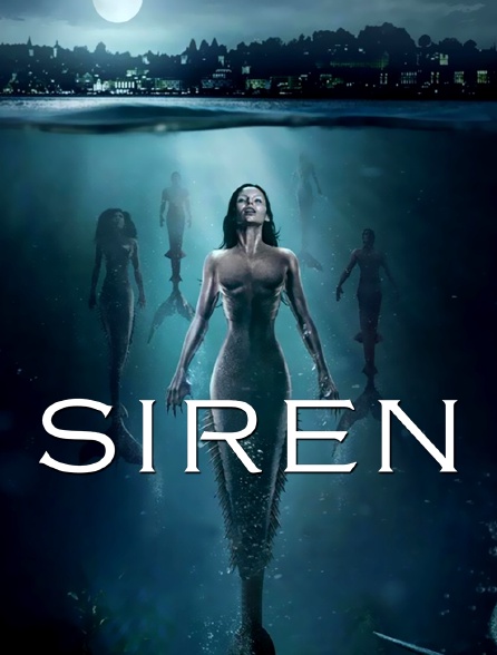 Siren