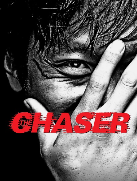 The Chaser