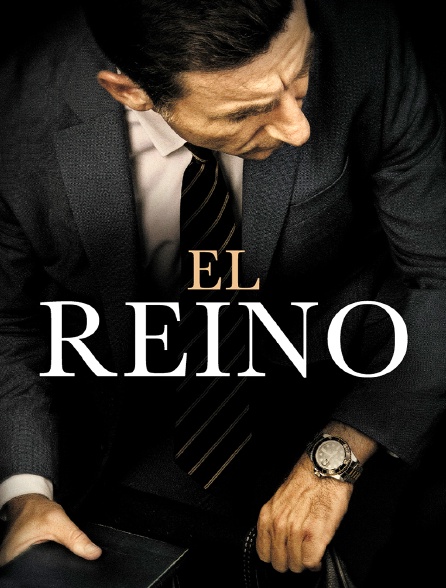 El Reino