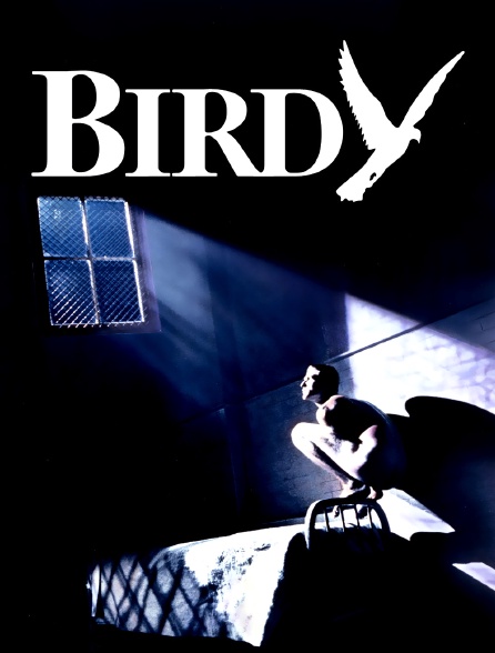 Birdy