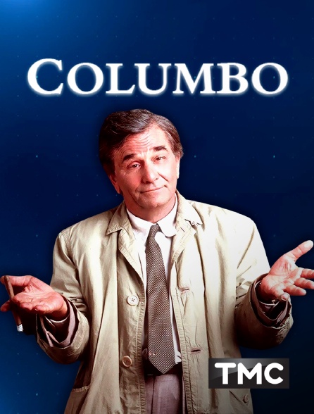 TMC - Columbo - S04E05