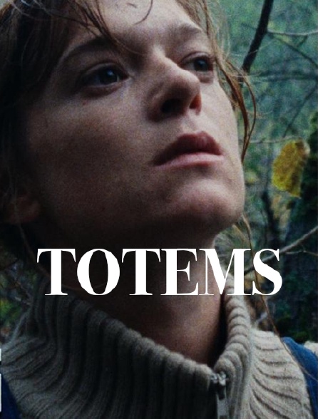 Totems