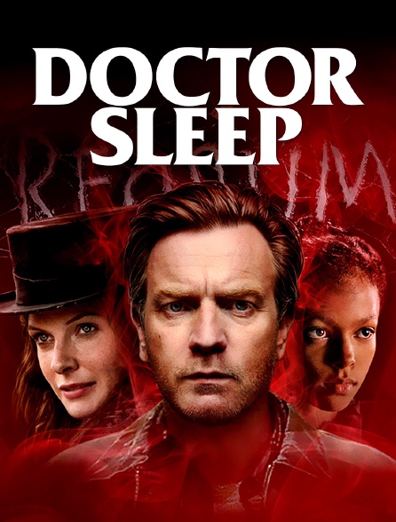 Doctor Sleep