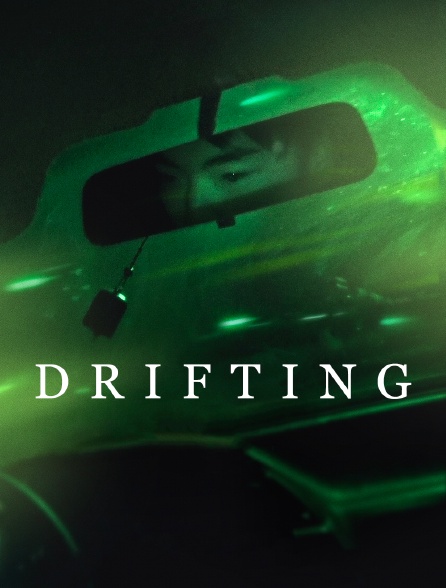 Drifting