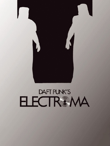 Daft Punk's Electroma