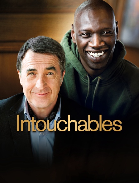 Intouchables