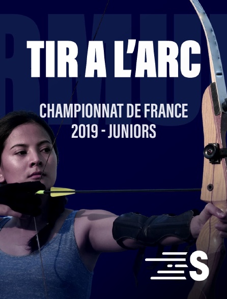 Sport en France - Tir à l'arc - Championnats de France en extérieur - 20/09/2024 à 10h01