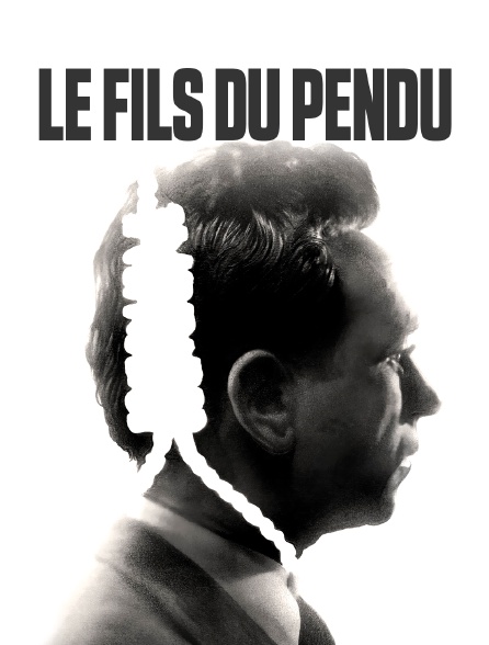 Le fils du pendu