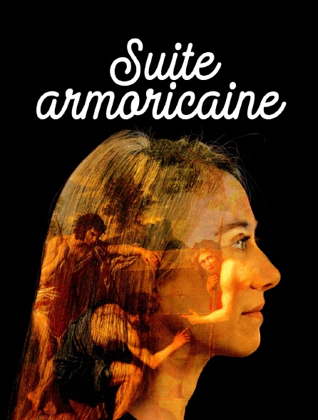 Suite armoricaine