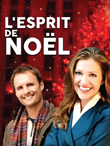 L'esprit de Noël