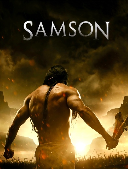 Samson