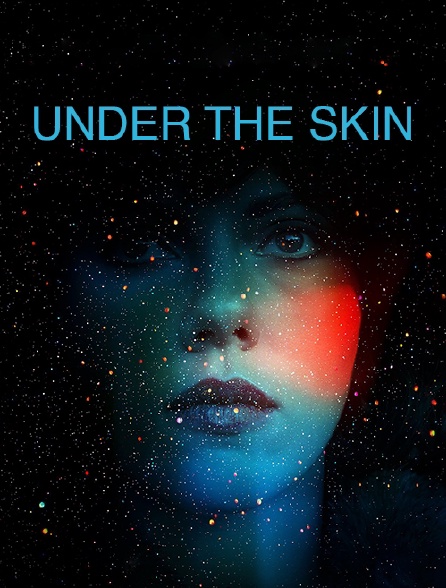 Under the Skin