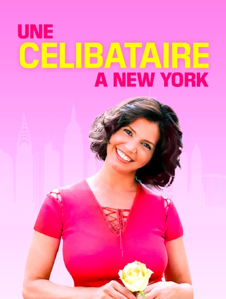 Une célibataire à New York