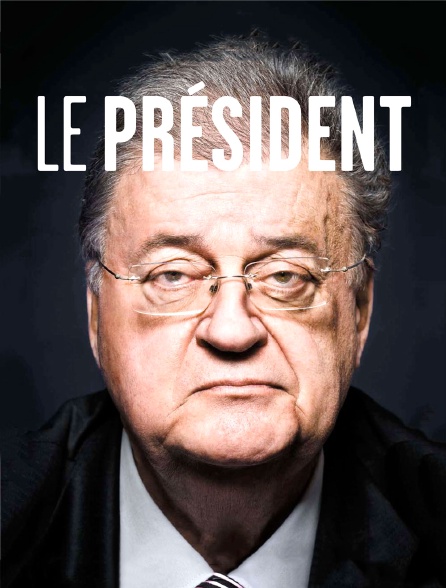 Le président