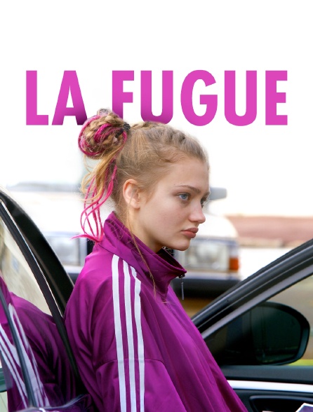 La fugue