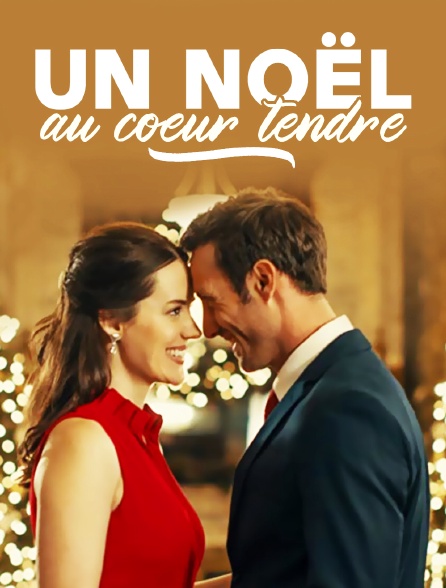 Un Noël au coeur tendre