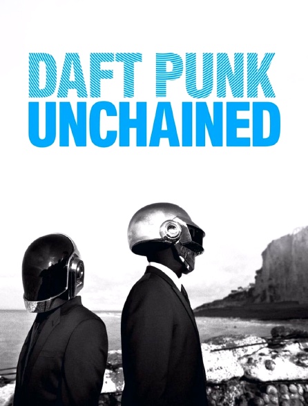 Daft Punk Unchained