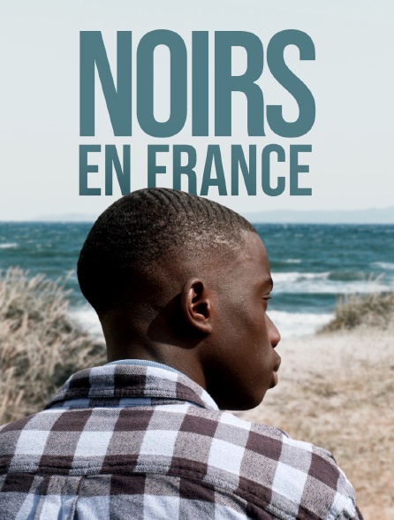 Noirs en France