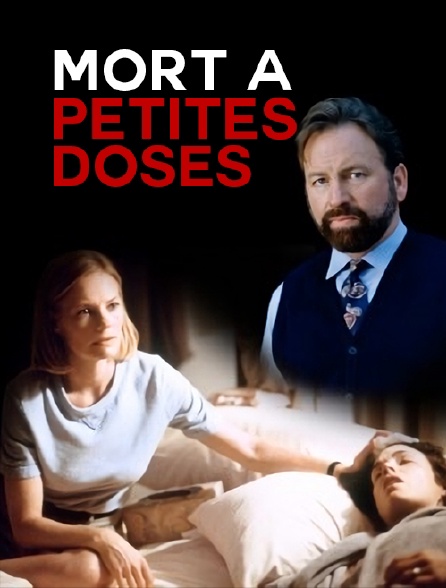 Mort à petites doses