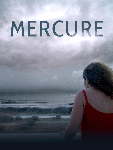 Mercure