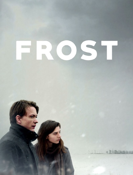 Frost