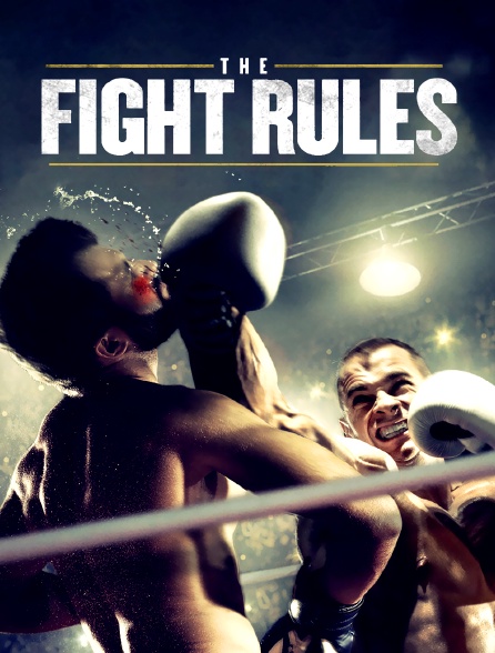 The Fight Rules