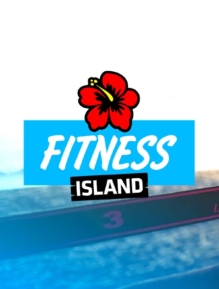 Fitness Island - 21/05/2022 à 11h38