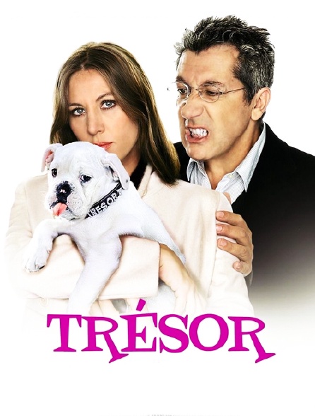 Trésor