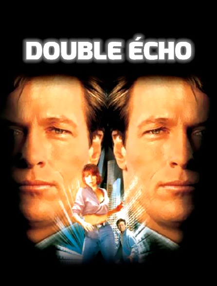 Double écho