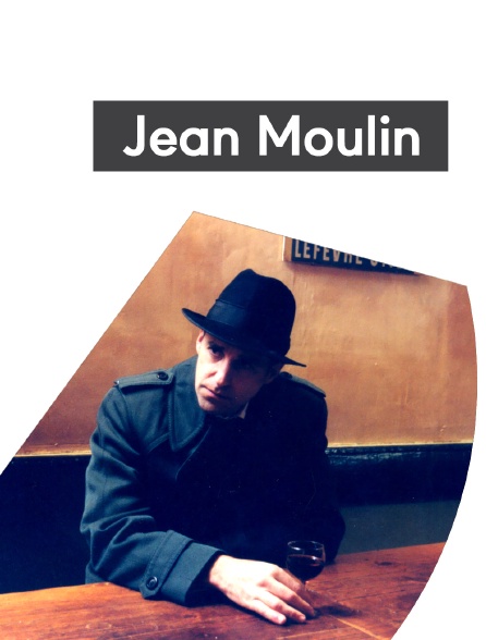 Jean Moulin