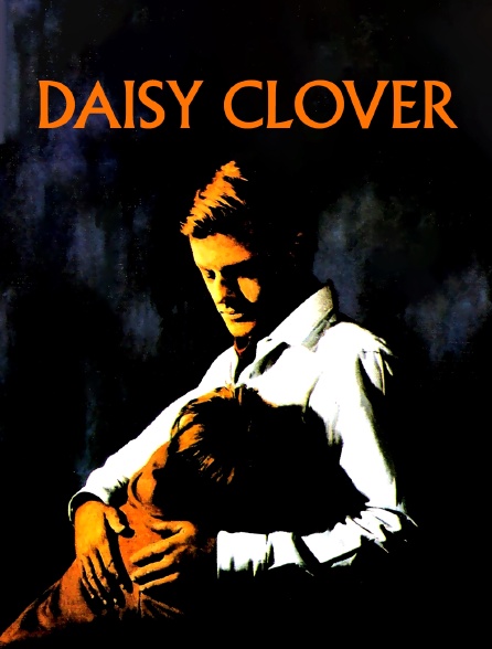 Daisy Clover