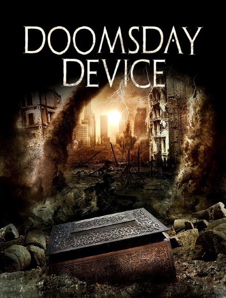 Doomsday Device