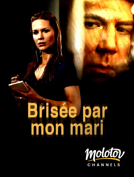 Molotov channels - Brisée par mon mari