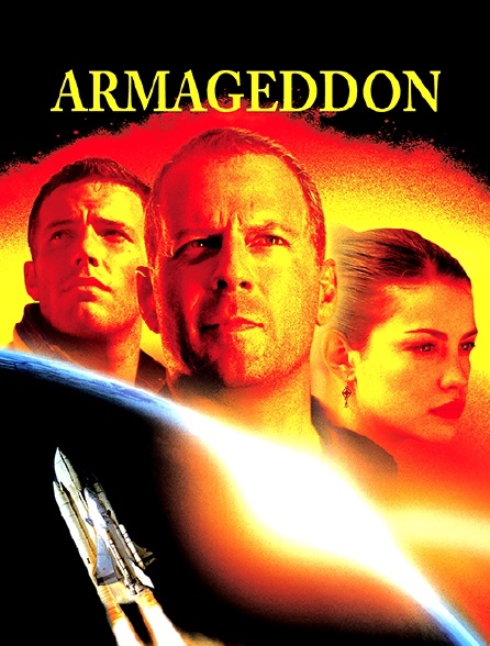 Armageddon