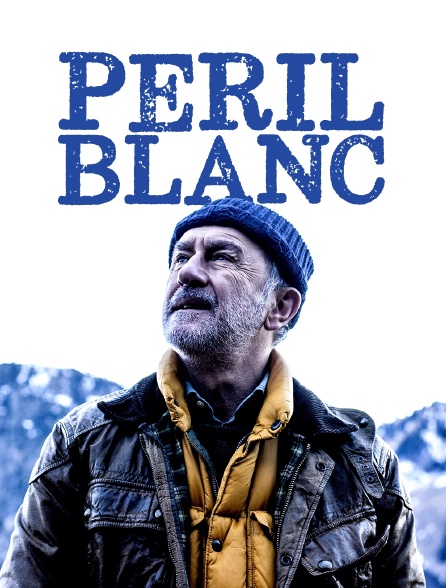 Péril blanc