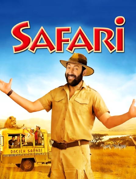 Safari