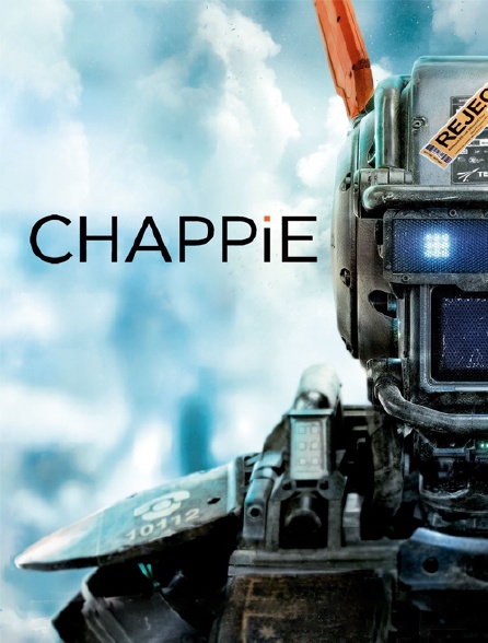 Chappie