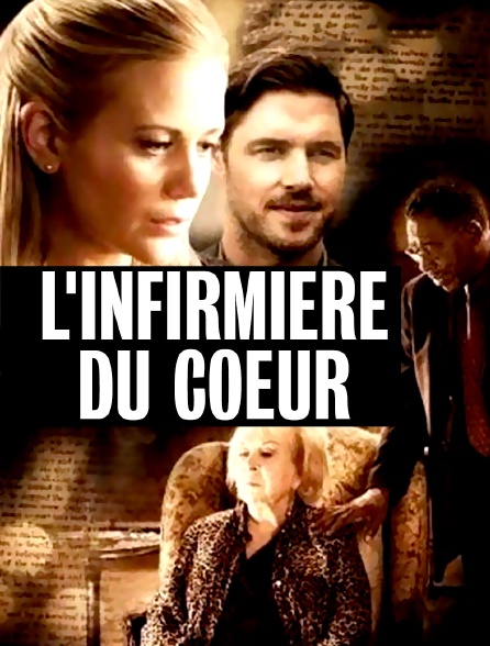 L'infirmière du coeur