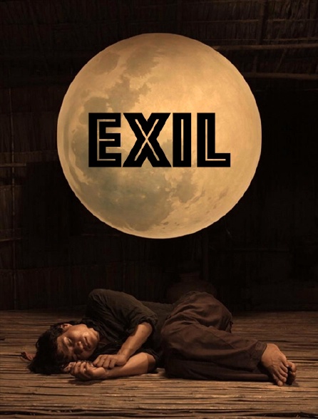 Exil