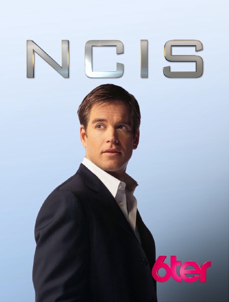 6ter - NCIS - S14E08