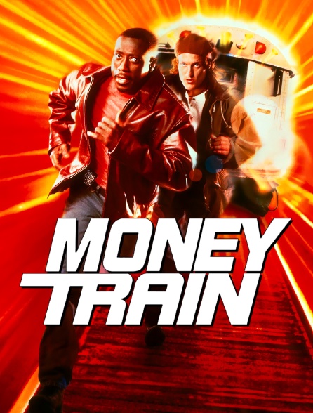 Money Train