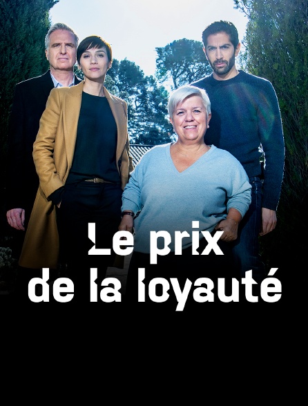 Le prix de la loyauté